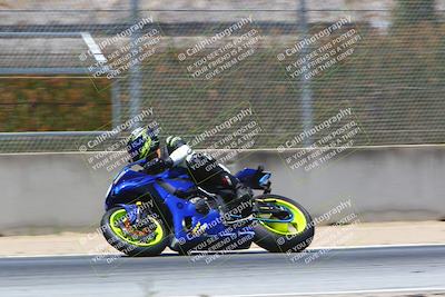 media/Jun-24-2022-TrackDaz (Fri) [[aa6850b51f]]/Group B/1145am (Turn 4)/